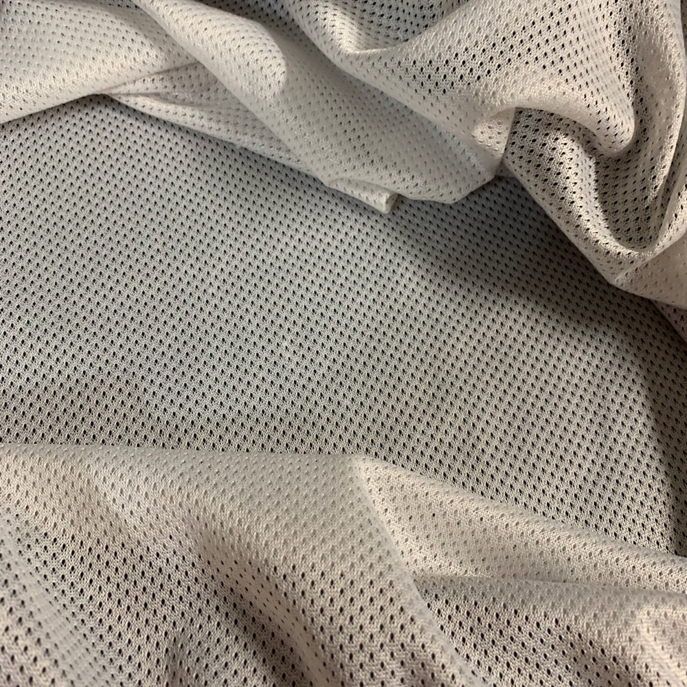 Vertical Pullover - Picture 4 of 6
